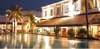 Mount Lavinia 
